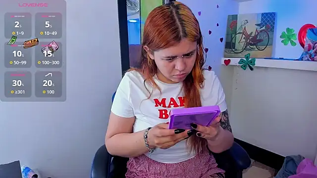 sara winehouse1 online show from 5, 4, 2026