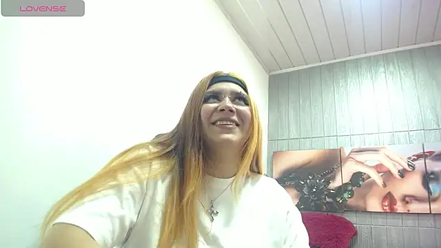 sara winehouse1 online show from 19, 4, 2026