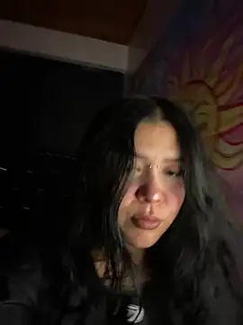 sara winehouse1 online show from 18, 7, 2026