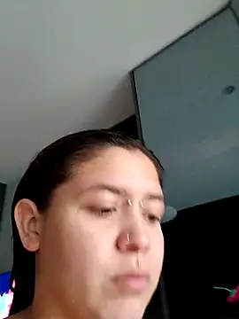 sara winehouse1 online show from 9, 10, 2025