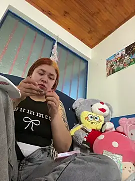 sara winehouse1 online show from 9, 3, 2026