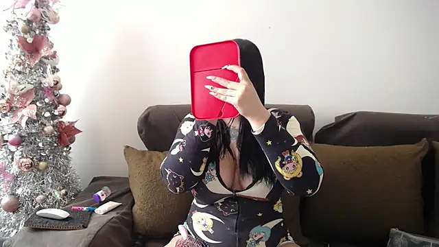 sara winehouse1 online show from 10, 1, 2025