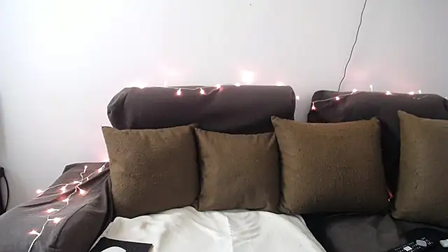 sara winehouse1 online show from 19, 1, 2025