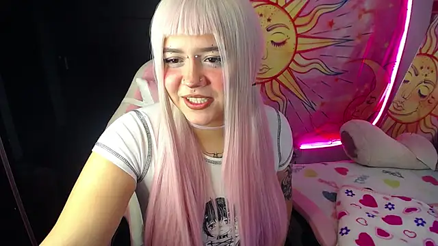 sara winehouse1 online show from 14, 11, 2025