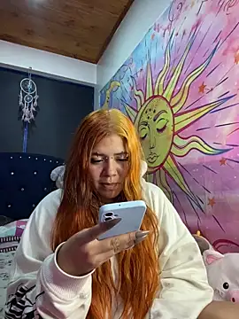 sara winehouse1 online show from 11, 3, 2026