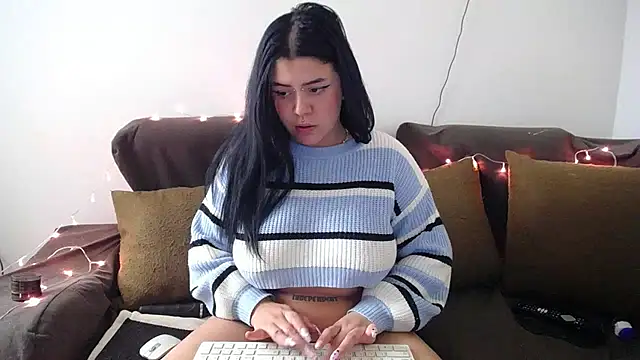 sara winehouse1 online show from 19, 1, 2025