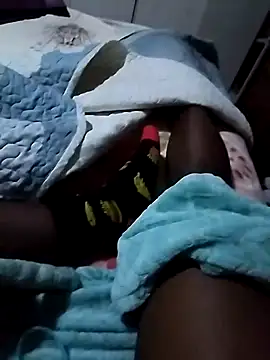 Sunbeam11 online show from 23, 3, 2026