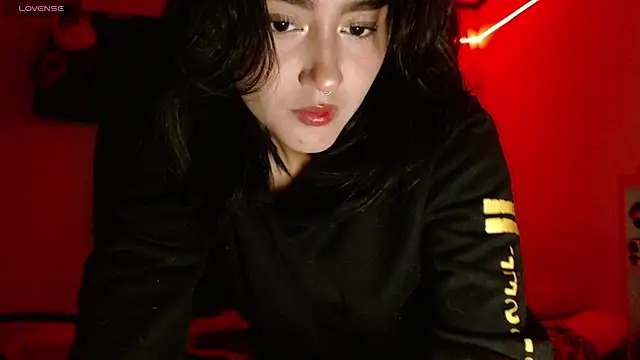 ludo kitty online show from 6, 7, 2026