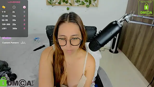 isa loves cum online show from 9, 1, 2026