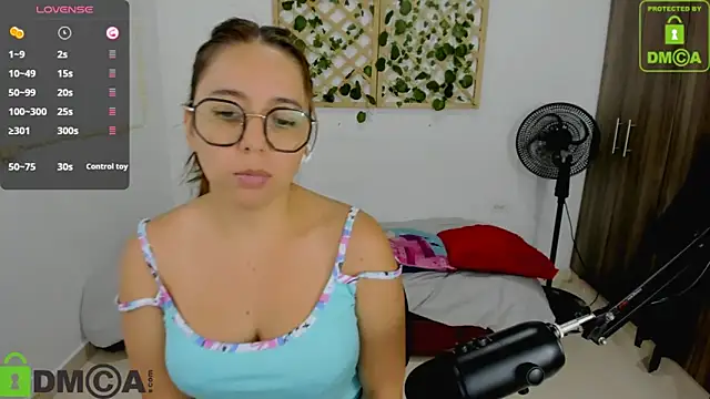 isa loves cum online show from 18, 11, 2025