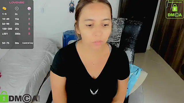 isa loves cum online show from 21, 2, 2026