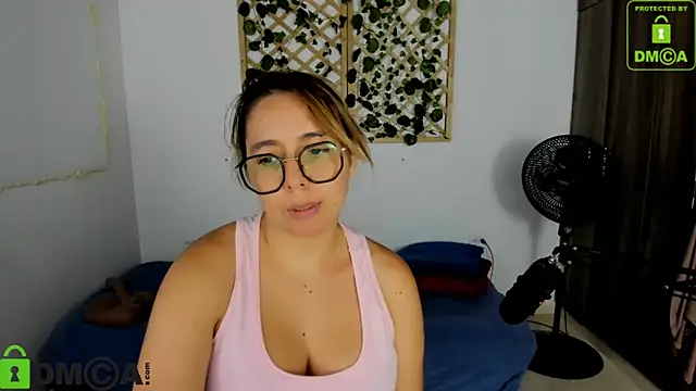 isa loves cum online show from 9, 9, 2025