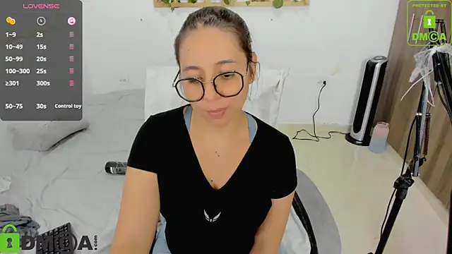 isa loves cum online show from 7, 1, 2026