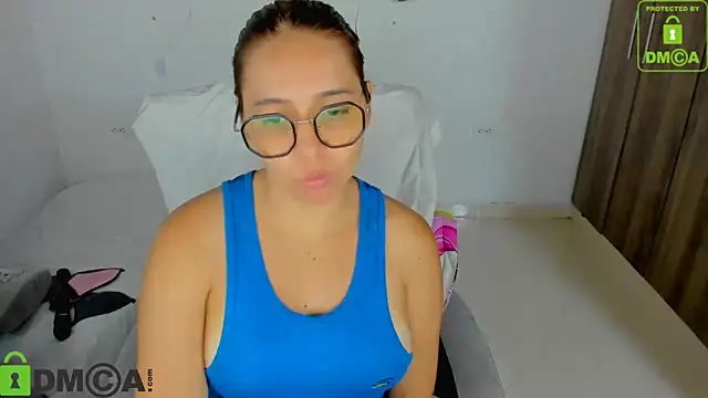 isa loves cum online show from 25, 2, 2026