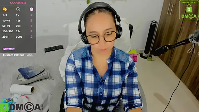 isa loves cum online show from 8, 2, 2026