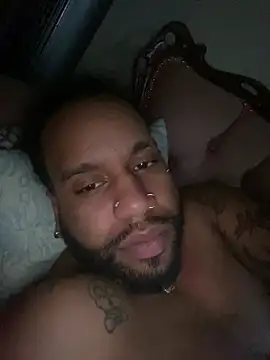 MilkyMontana online show from 8, 2, 2025