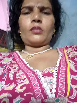 Ritasingh-0461 online show from 12, 10, 2025