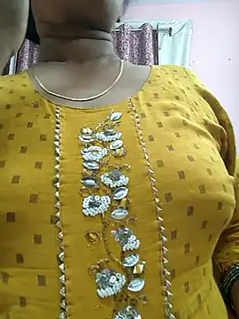 Ritasingh-0461 online show from 16, 3, 2026