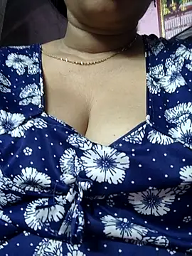 Ritasingh-0461 online show from 9, 9, 2025