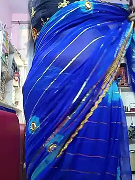 Ritasingh-0461 online show from 22, 10, 2025