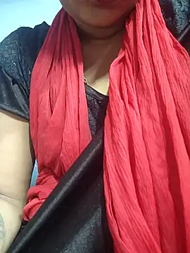 Ritasingh-0461 online show from 9, 9, 2025