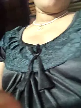 Ritasingh-0461 online show from 16, 10, 2025