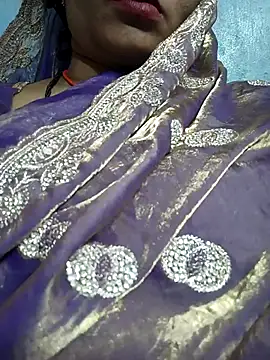 Ritasingh-0461 online show from 27, 6, 2026