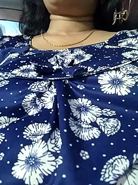 Ritasingh-0461 online show from 25, 9, 2025