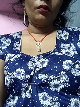 Ritasingh-0461 online show from 5, 11, 2025