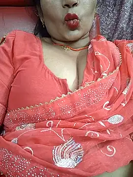 Ritasingh-0461 online show from 9, 5, 2026