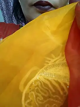 Ritasingh-0461 online show from 16, 5, 2026