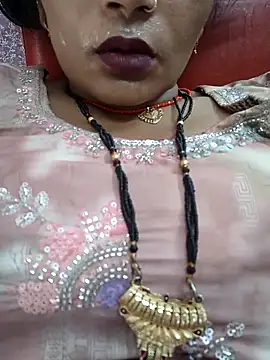 Ritasingh-0461 online show from 28, 6, 2026