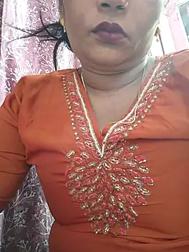 Ritasingh-0461 online show from 1, 4, 2026