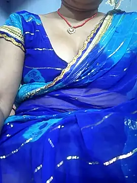 Ritasingh-0461 online show from 19, 11, 2025