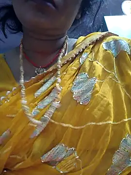 Ritasingh-0461 online show from 23, 3, 2026