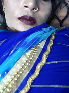 Ritasingh-0461 online show from 7, 5, 2026
