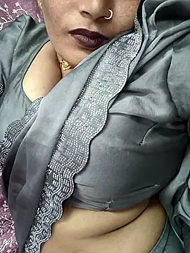 Ritasingh-0461 online show from 8, 5, 2026