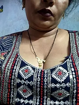 Ritasingh-0461 online show from 31, 5, 2026