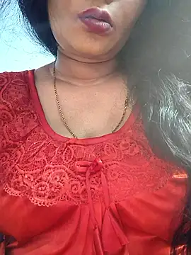 Ritasingh-0461 online show from 4, 10, 2025