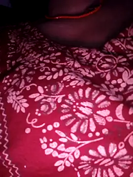 Ritasingh-0461 online show from 15, 11, 2025