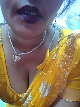 Ritasingh-0461 online show from 15, 10, 2025