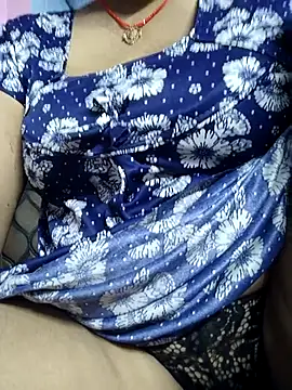 Ritasingh-0461 online show from 26, 10, 2025