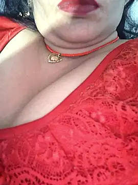 Ritasingh-0461 online show from 8, 1, 2026