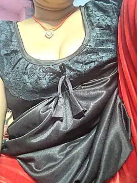 Ritasingh-0461 online show from 9, 11, 2025