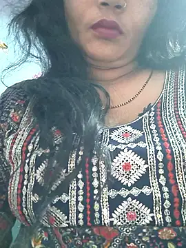 Ritasingh-0461 online show from 3, 6, 2026