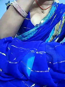 Ritasingh-0461 online show from 12, 11, 2025