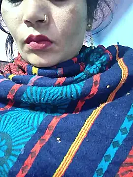 Ritasingh-0461 online show from 7, 1, 2026