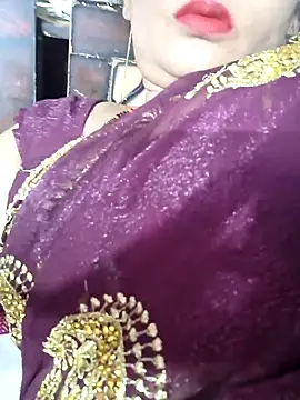 Ritasingh-0461 online show from 7, 3, 2026