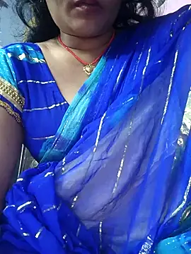 Ritasingh-0461 online show from 29, 10, 2025