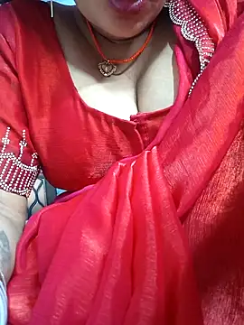 Ritasingh-0461 online show from 30, 10, 2025